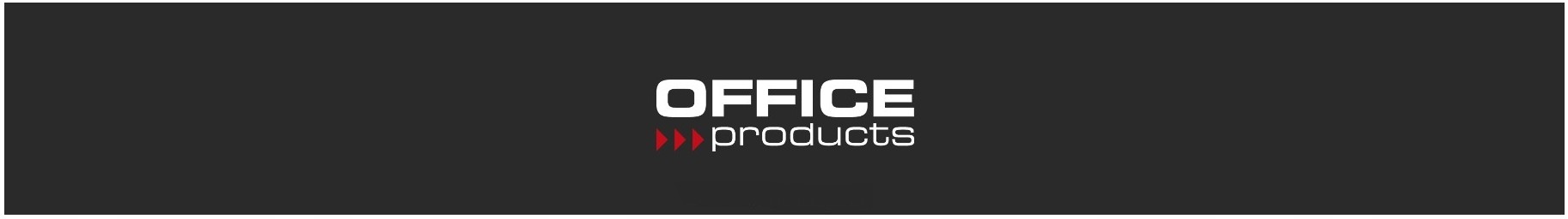 DATOWNIK SAMOTUSZUJĄCY Z TUSZEM, OF