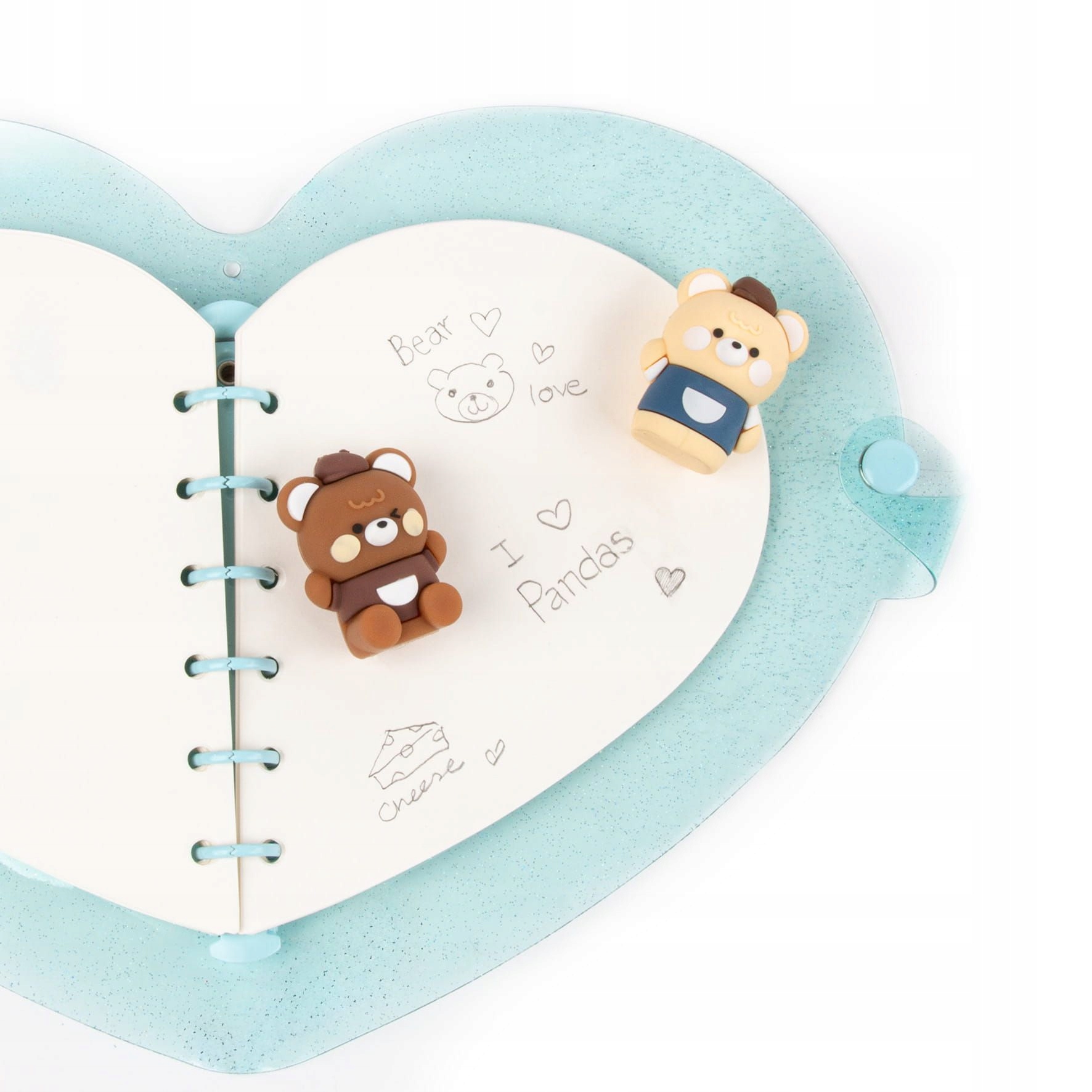 /{MIŚ GUMKA I TEMPERÓWKA KIDEA