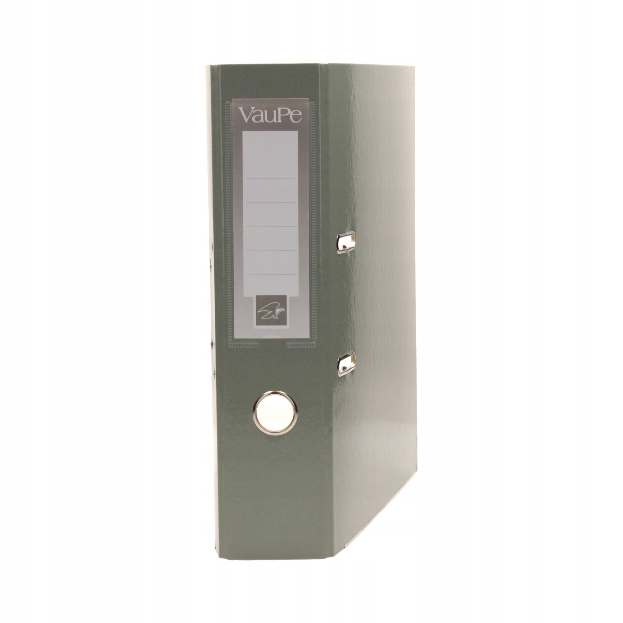 SEGREGATOR FCK A4/7CM POPIEL. Z TAŚMĄ  A"25 1097