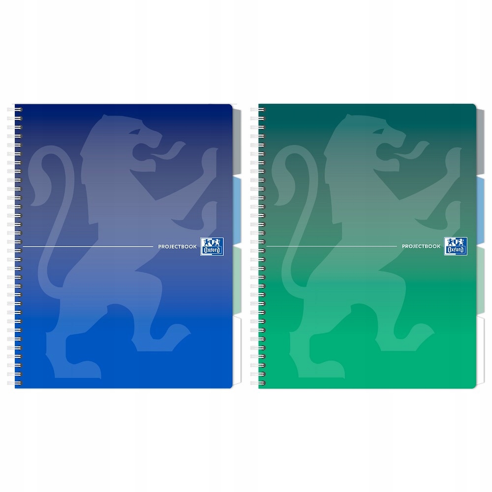 KZESZ OXF PJBK 2SPI B5 80K K5X5 KLAS 400182993 A'5