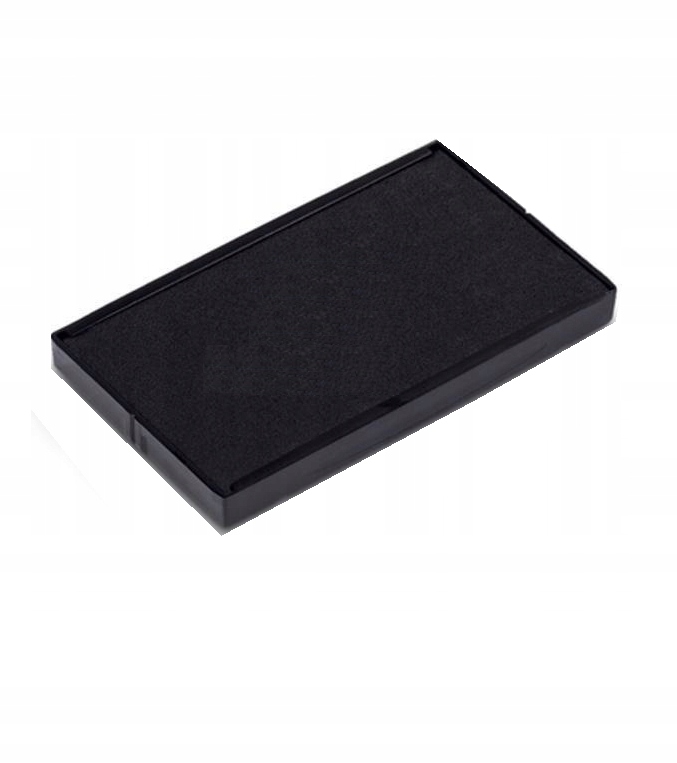 PODUSZKA DO AUT STEMPLARSKICH 70 x 32 NASĄCZONA