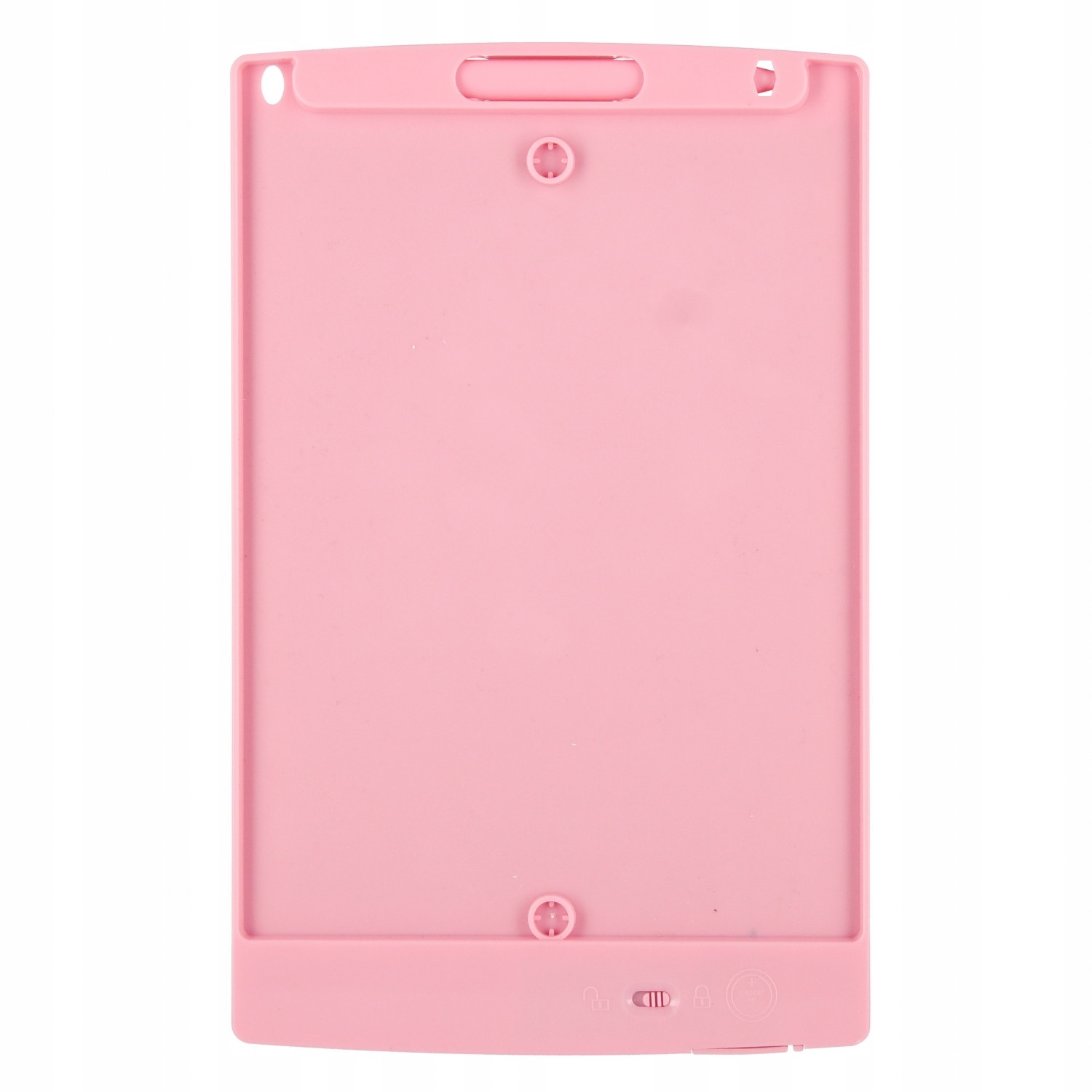 TABLET DO RYSOW LCD B/O 150X230 UNICORN STK1/24