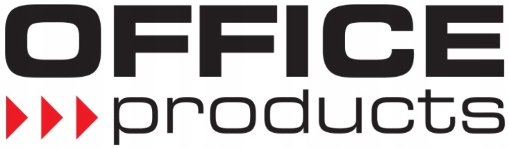 SZUFLADA NA BIURKO OFFICE PRODUCTS EKON.DYMNA A'10