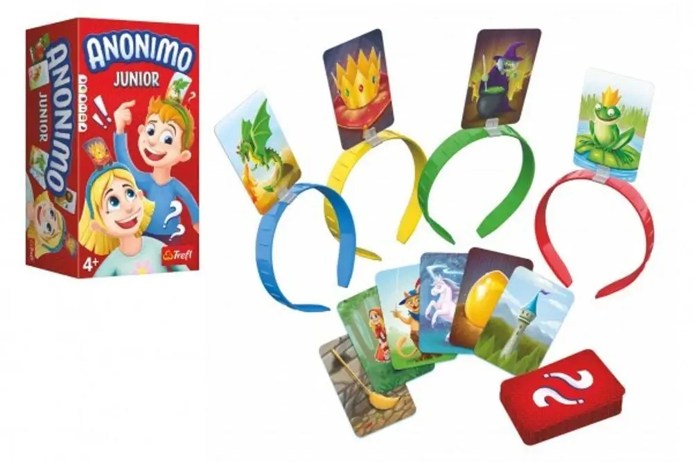 GRA ANONIMO JUNIOR 01906