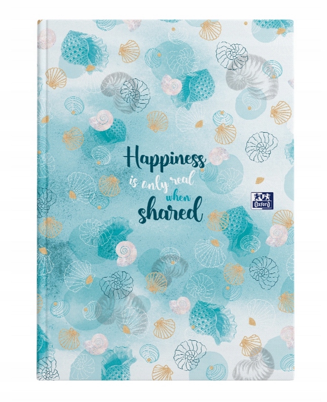 BRULION A5/96K KRATKA OXF&ME 400162059 A'5