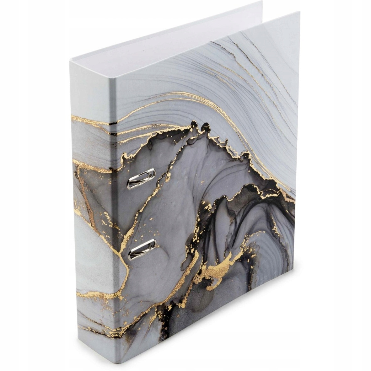 Segregator Fck A 4/7 Kolekcja Gold 1530