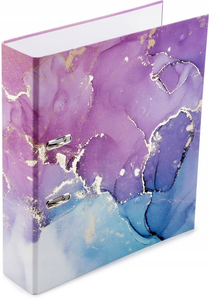 Segregator Fck A 4/7 Kolekcja Gold 1530