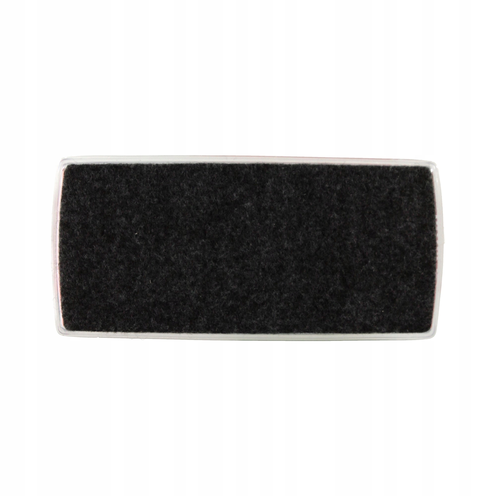 MARKER SUCHOŚCIERALNY RMS ZESTAW(4) GĄBKĄ+MAG 5528