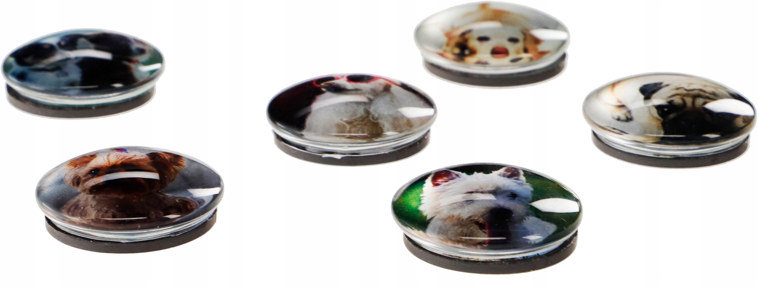 MAGNESY DO TABL.SZK.30/6 PIES 4787