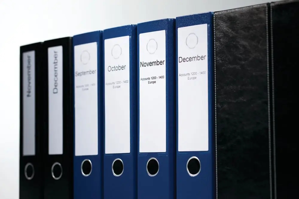 DYMO Etykiety wysyłkowe białe na identyfikatory 101 x 54 mm LW 450 330 550