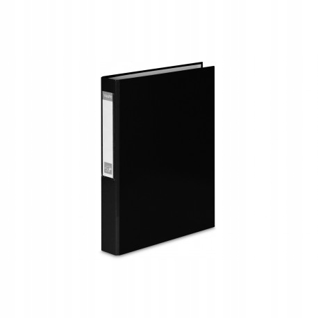 SEGREGATOR FCK A4/2 (4R) CZARNY A'12 7020