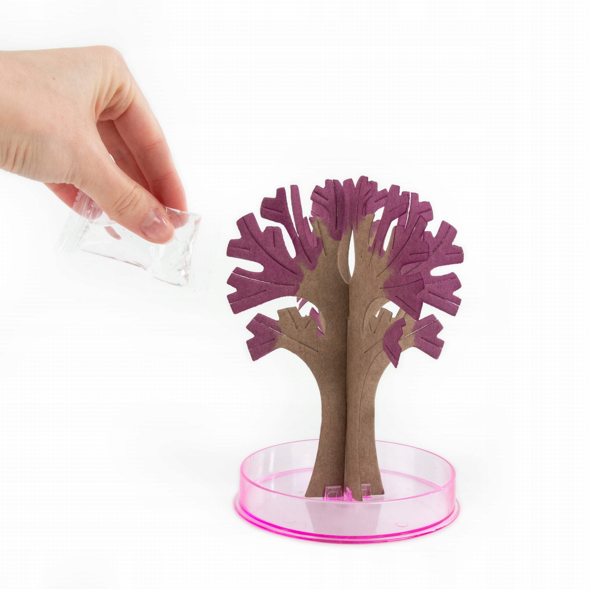 /{KWITNĄCE DRZEWO SAKURA KIDEA