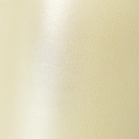 KARTON OZDOBNY ICELAND KREMOWY 220G (20) 9667