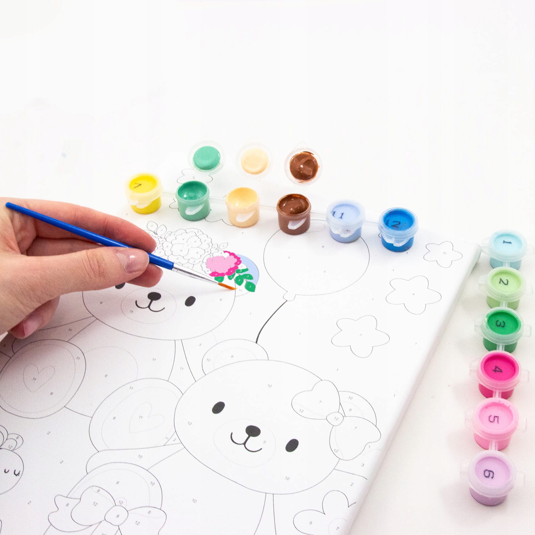 /{OBRAZ MALOWANIE PO NUMERACH MISIE KIDEA