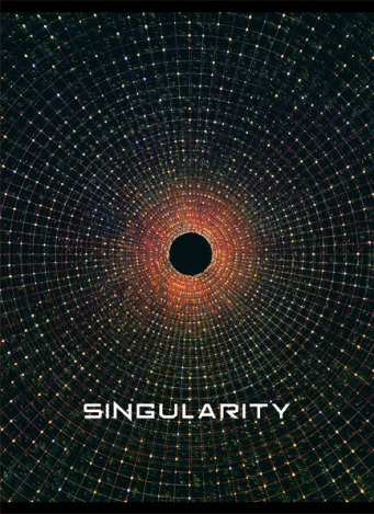 BRULION B5/160K KRATA OPR. POŁTWARDA 4001 A"5