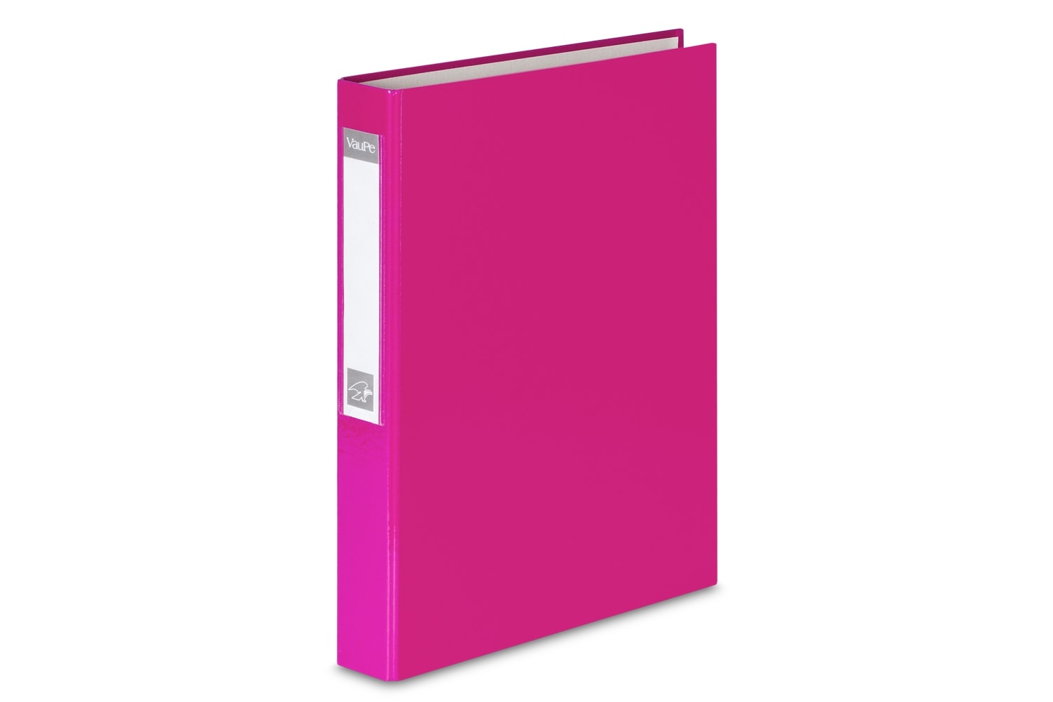 Segregator Fck A4/4 (4R) Różowy 7113