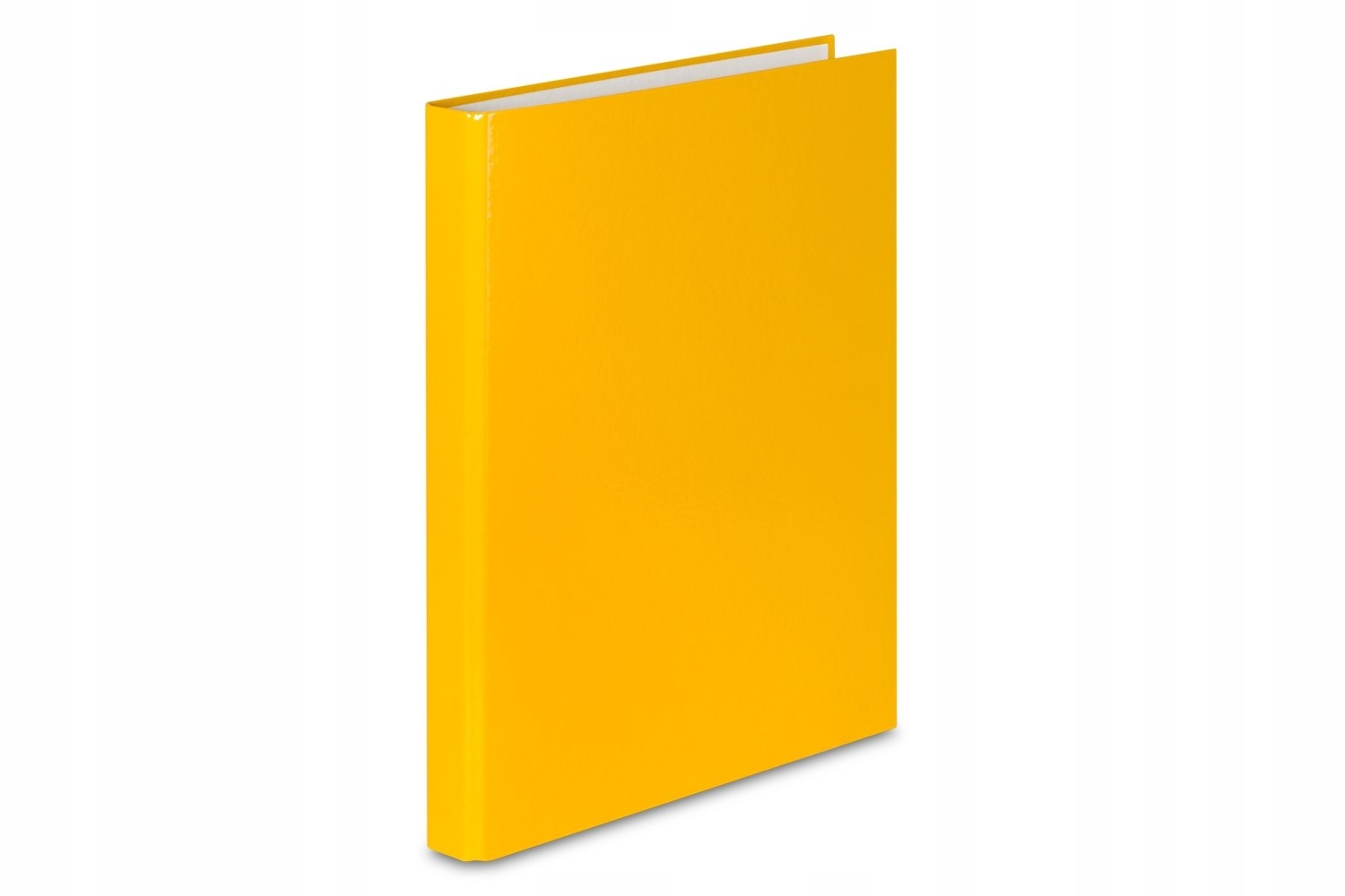 SEGREGATOR FCK A4/2 (2R) ŻÓŁTY A'12 6085