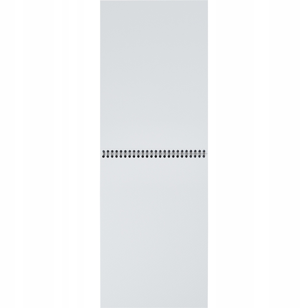 BLOK AKWARELA OXF ART SPIRAL A5 20K