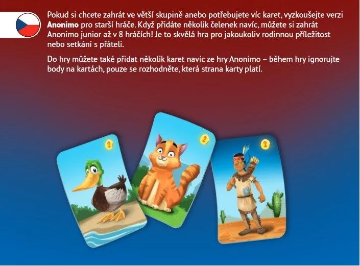 GRA ANONIMO JUNIOR 01906