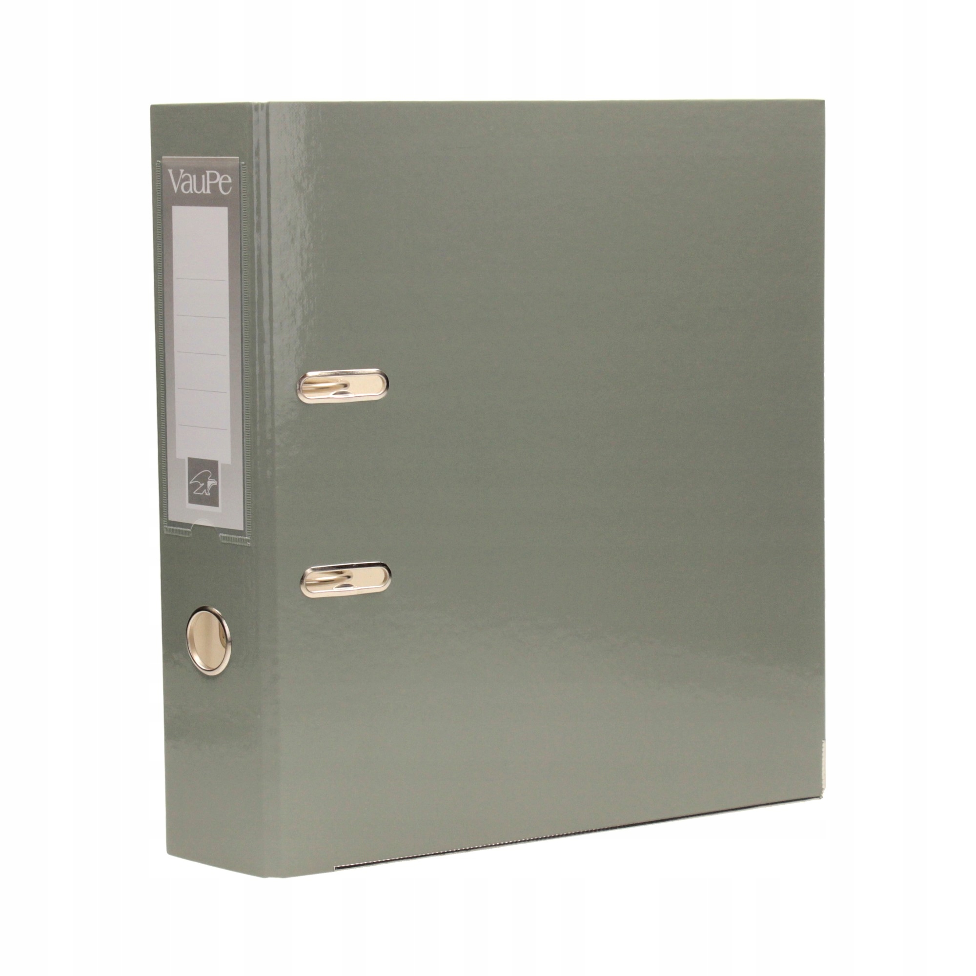 SEGREGATOR FCK A4/7CM POPIEL. Z TAŚMĄ  A"25 1097