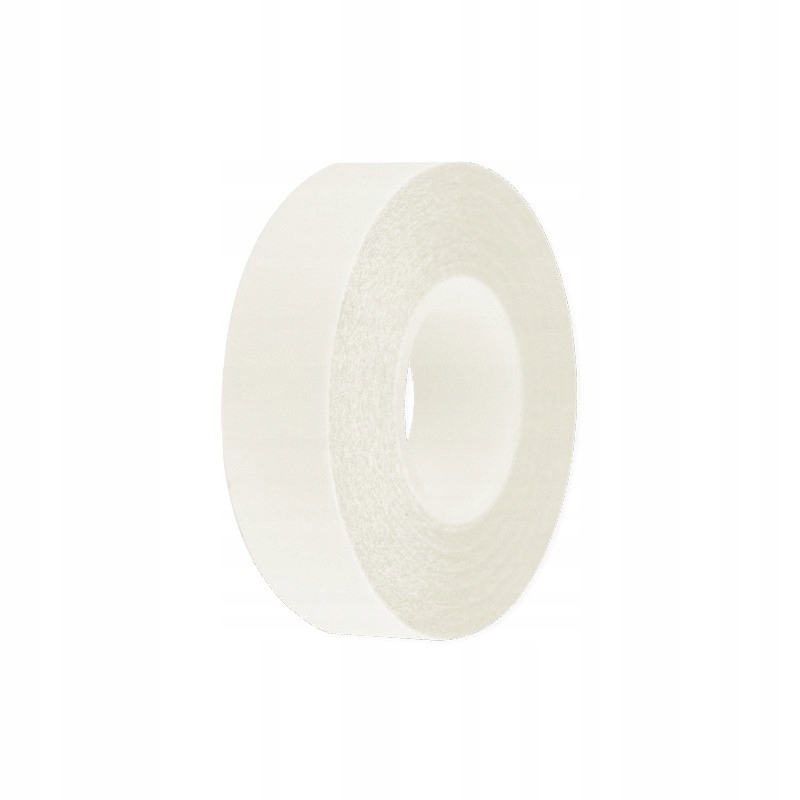 TAŚMA DWUSTRONNA 15X10 Z DYSPENSEREM A'12 4149