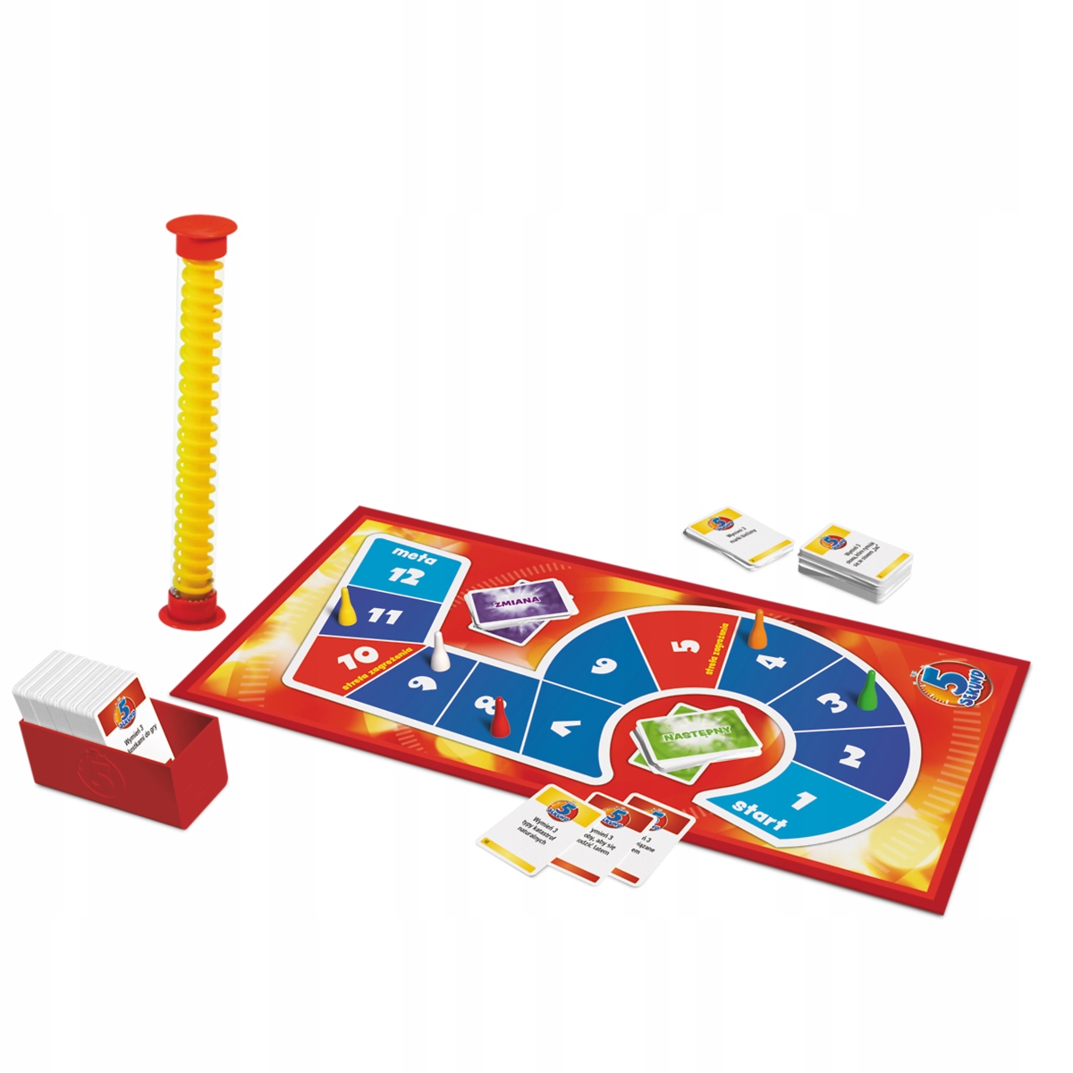 GRA 5 SEKUND ED.2019 01778