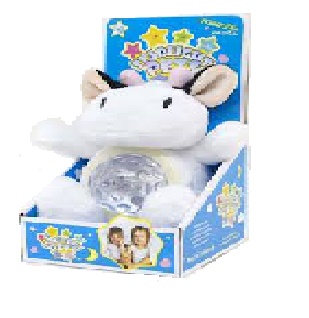 PLUSZAKI FUNKCYJNE 20CM 4881