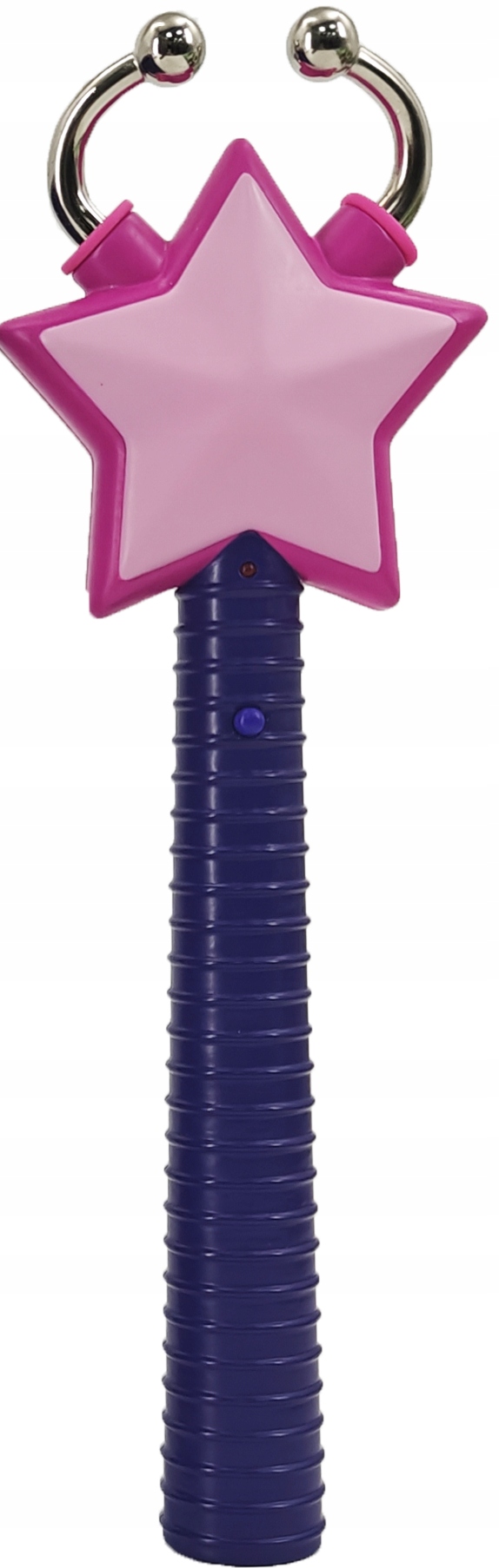 FRU BLU_ZEST_ŁAPACZ BANIEK_GWIAZDKA + PŁYN 0,4L