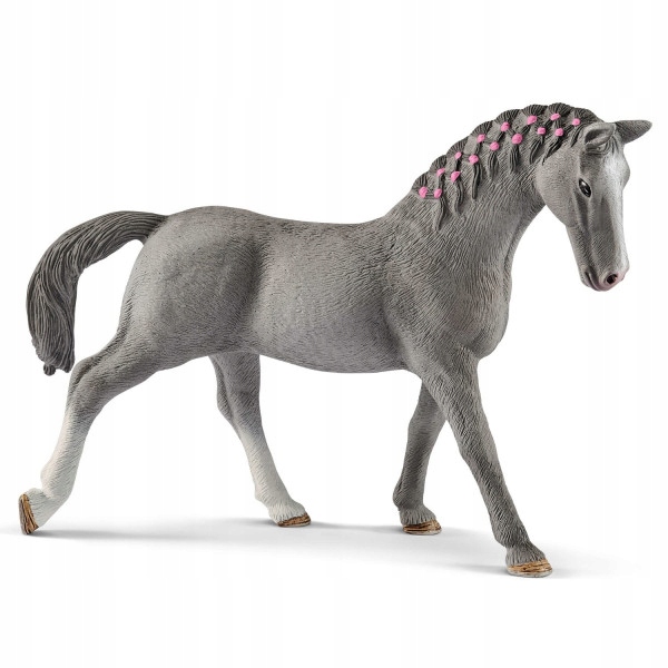 SCHLEICH TRAKEHNER KLACZ SLH13888
