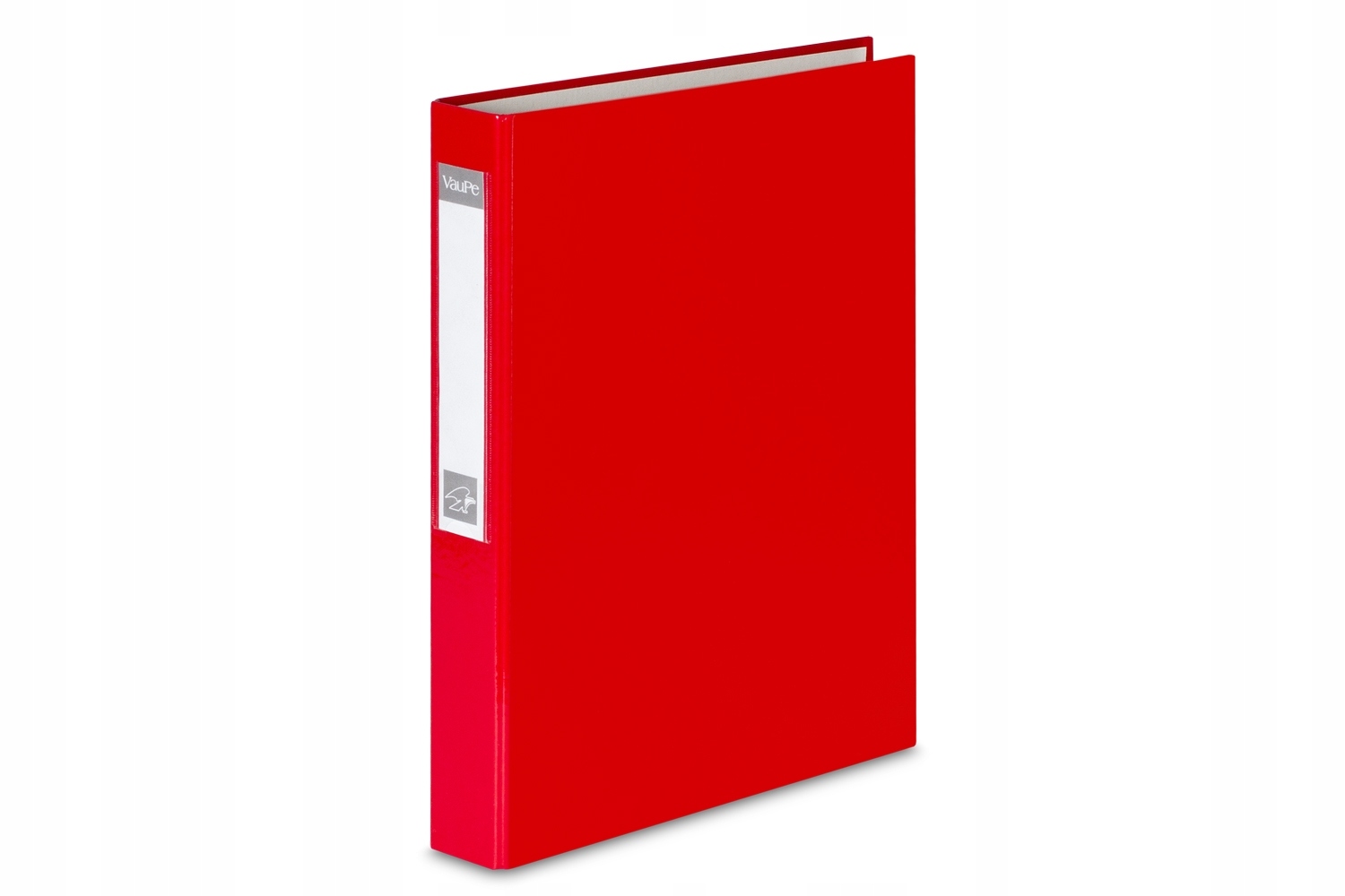 Segregator Fck A4/4 (4R) Czerwony 7014