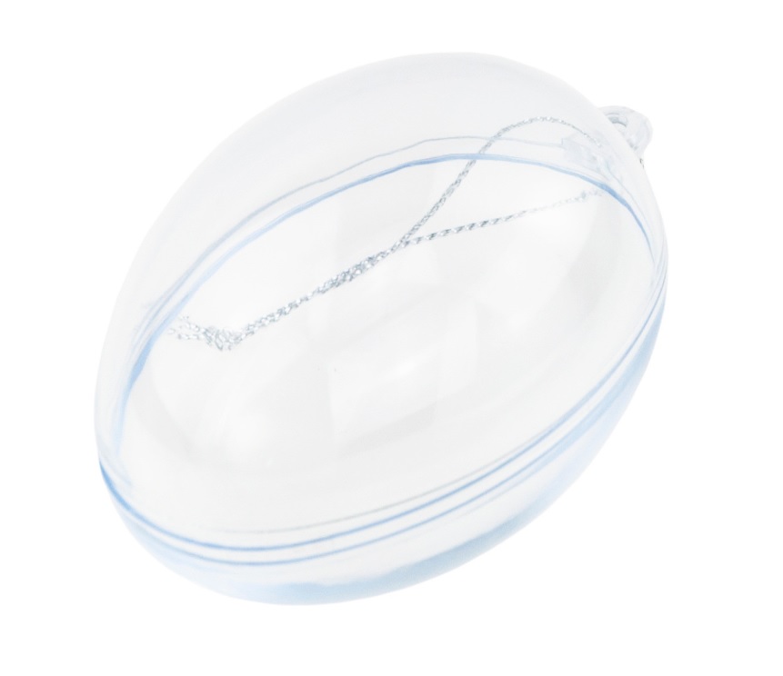 MARKERY AKRYLOWE CREATIVE BRUSH 5SZT 1824