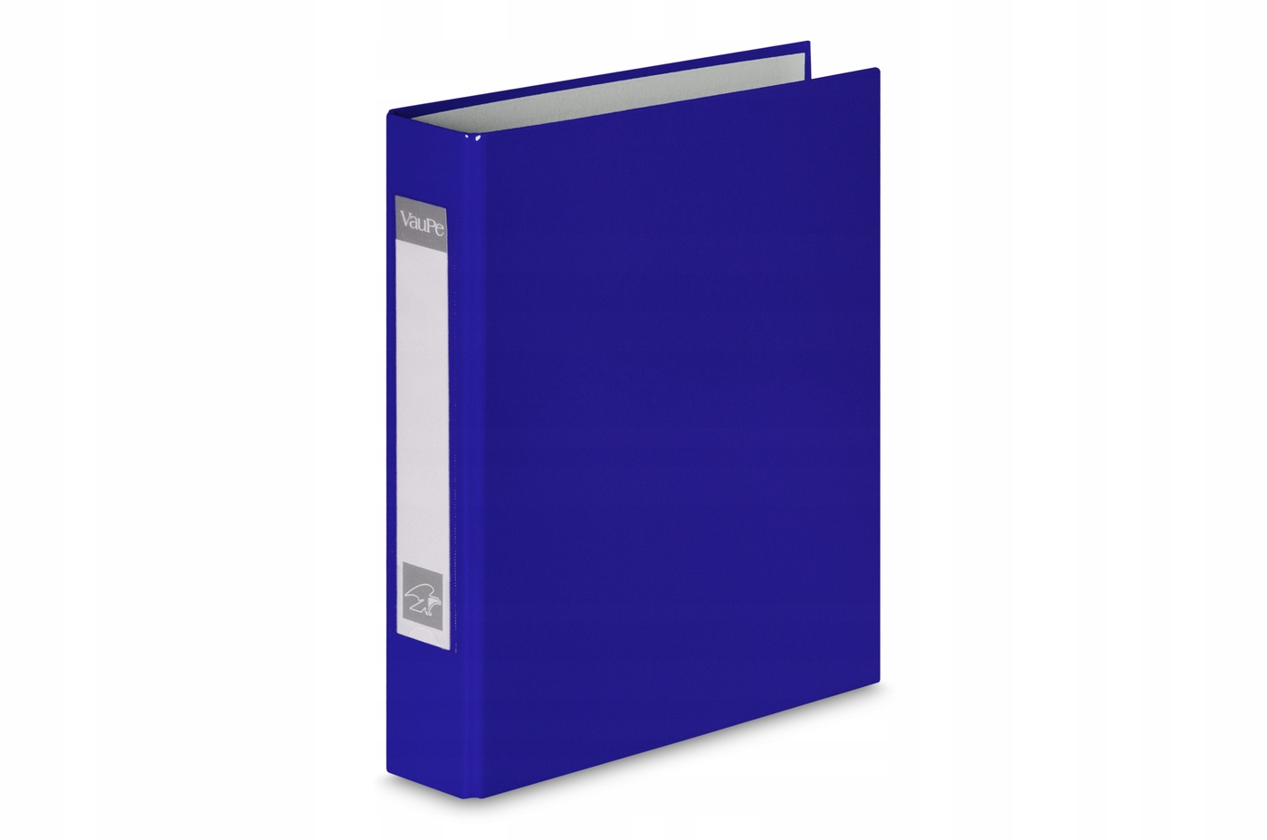 Segregator Fck A5/4 (4R) Niebieski 9032