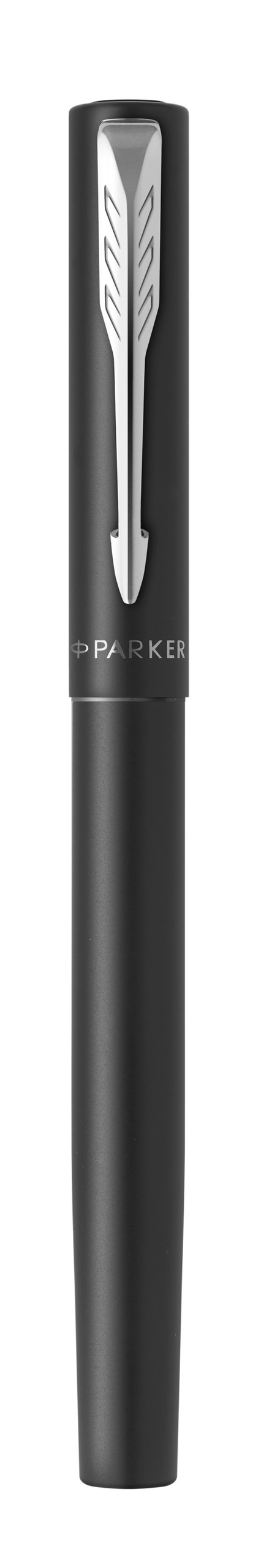 PARKER PIÓRO WIECZNE VECTOR XL CZARNY 2159744