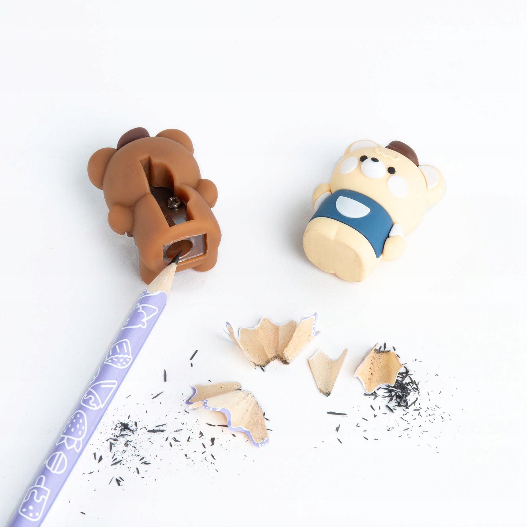 /{MIŚ GUMKA I TEMPERÓWKA KIDEA