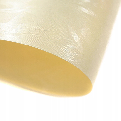 Karton Ozdobny Papirus Kremowy 220G/M2 (20) 9599