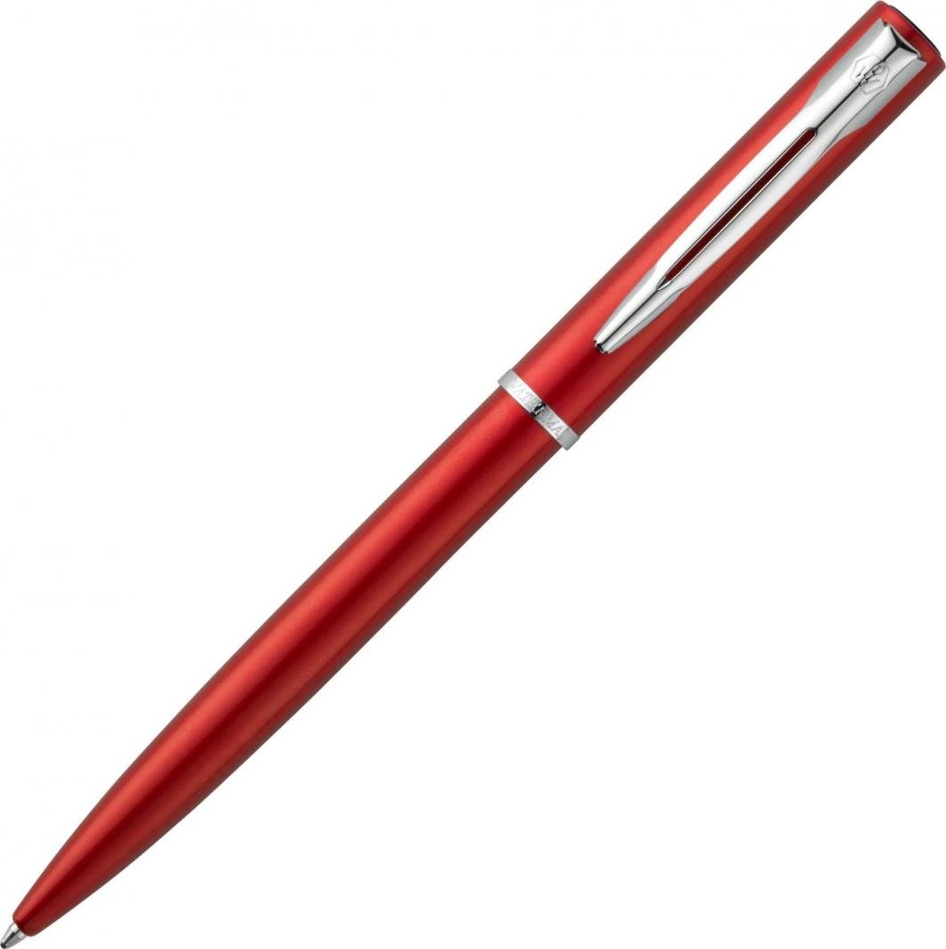 Długopis Waterman Allure Czerwone Ct 2068193