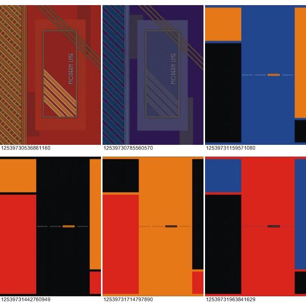 KOŁOBRULION A4/160K KRATA 0477 A'3