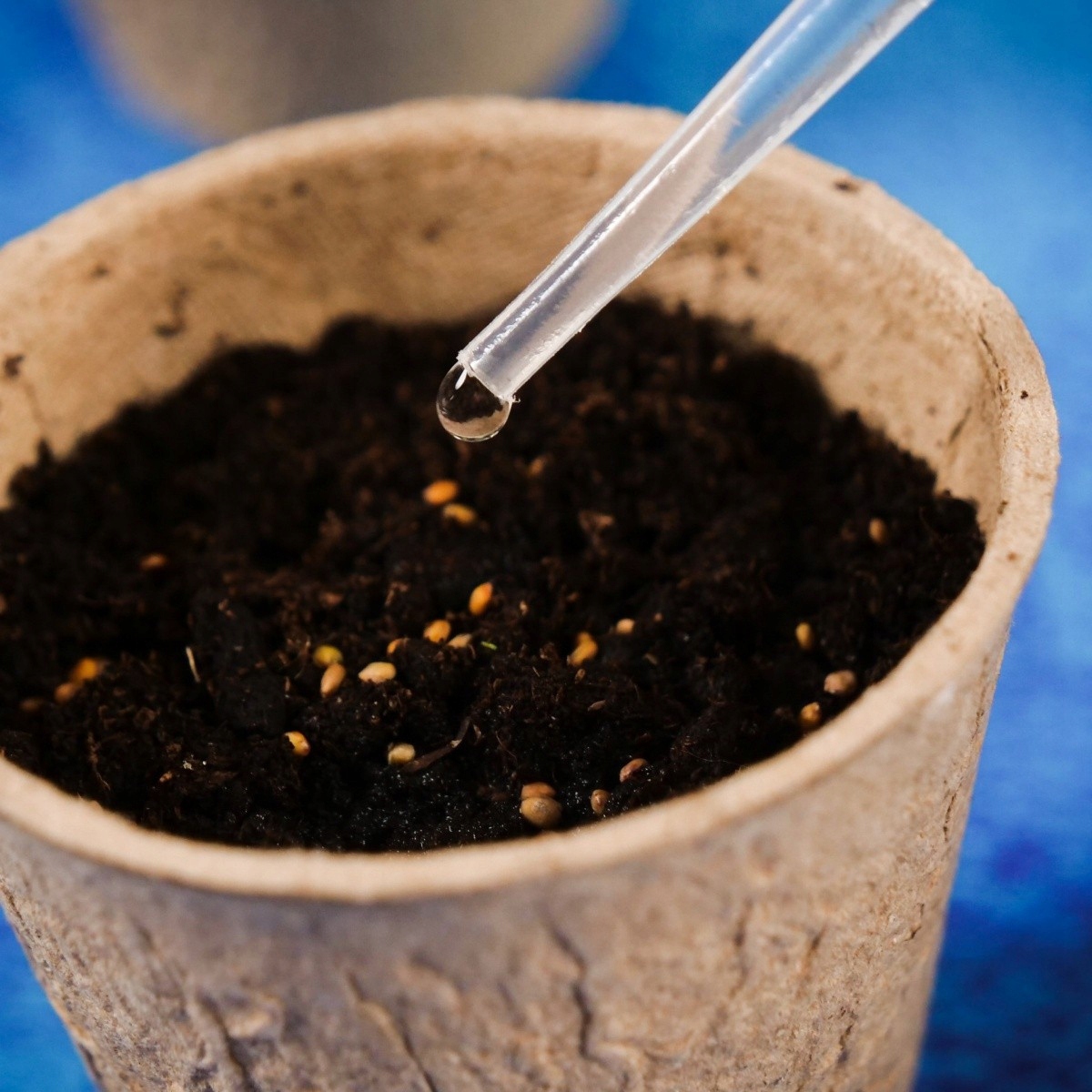 LISCIANI I'M GENIUS NAUKA W DOMU BOTANIKA 1368