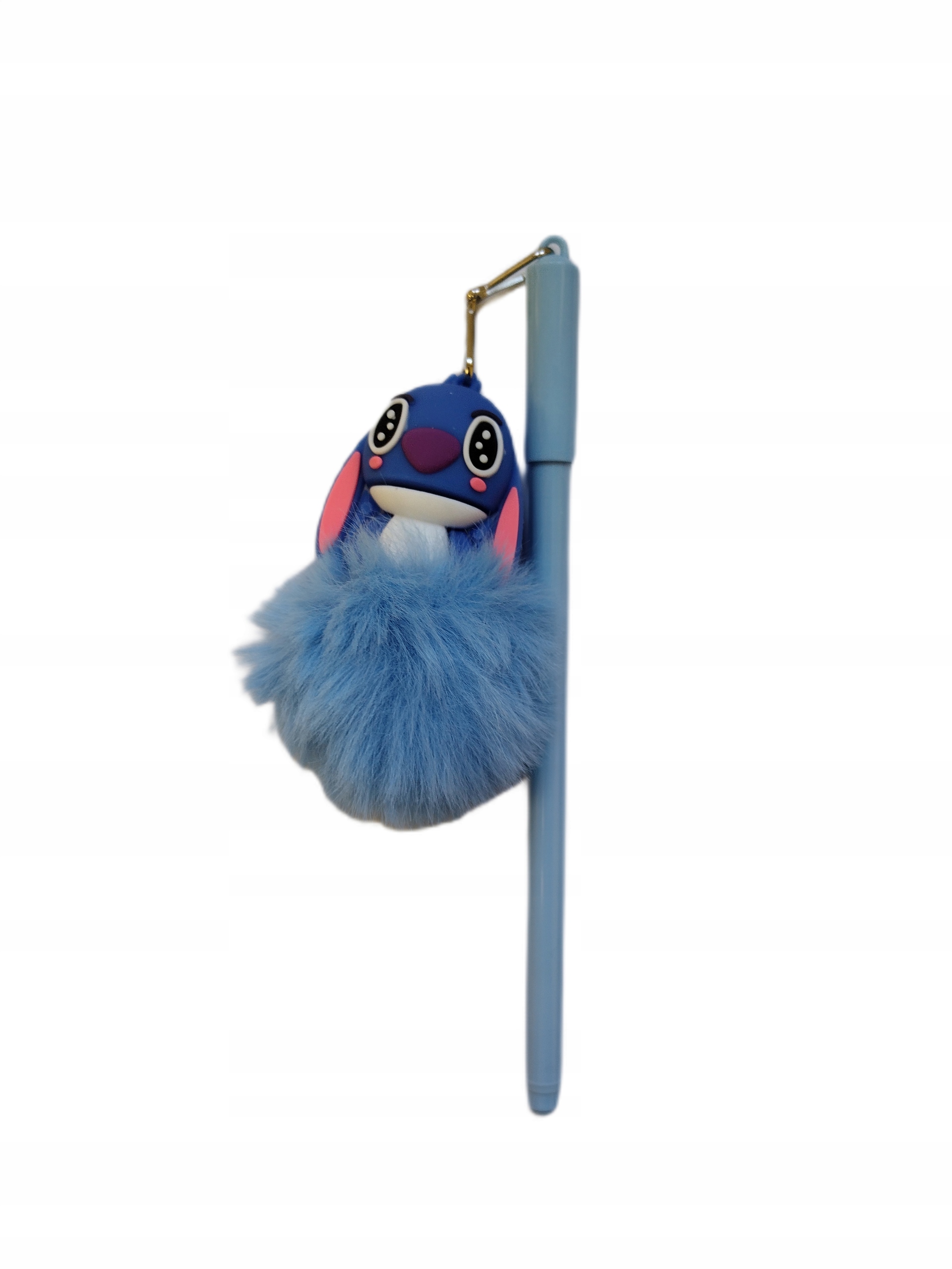 Długopis Stitch Pompon A"40 6606