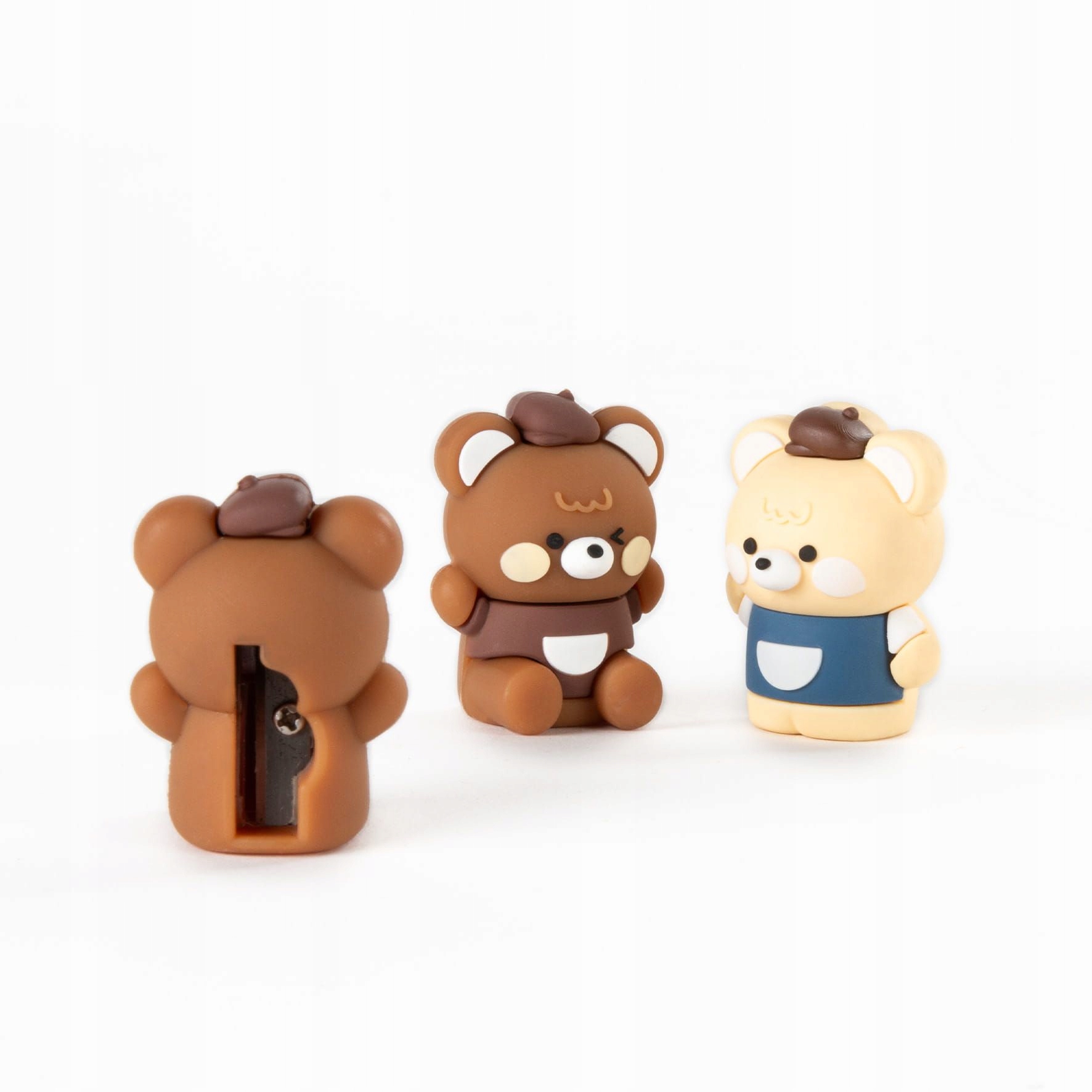 /{MIŚ GUMKA I TEMPERÓWKA KIDEA