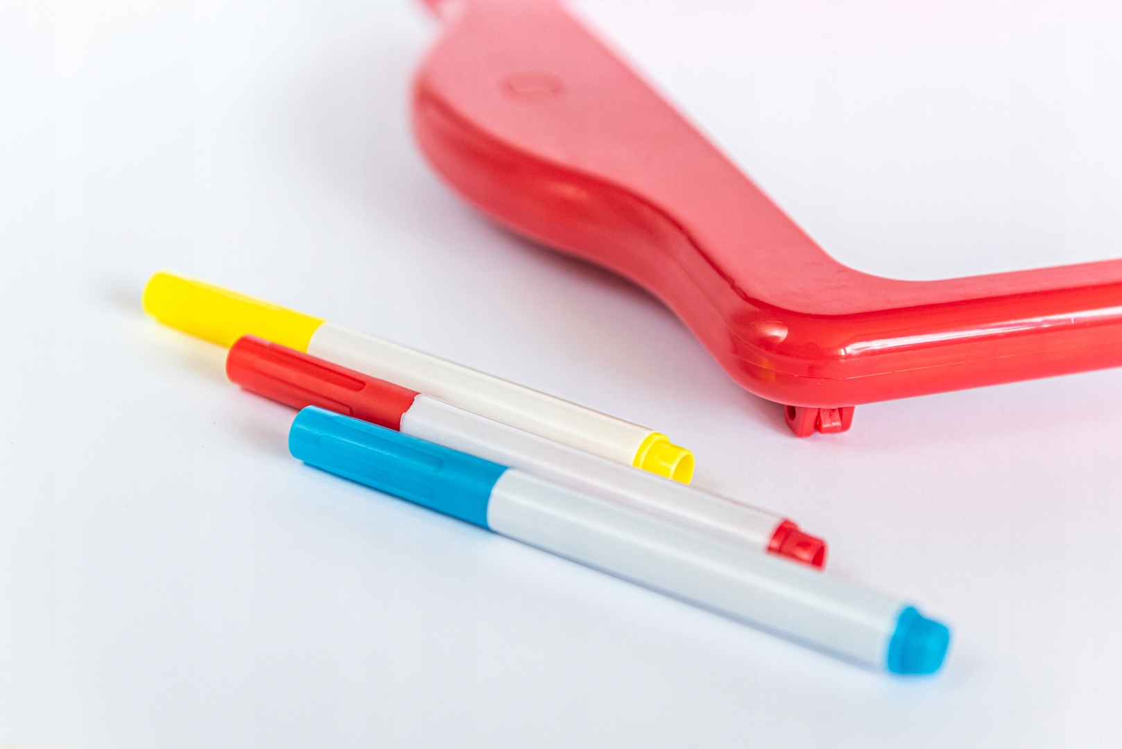 LISCIANI CAROTINA TABLICA LED 4109