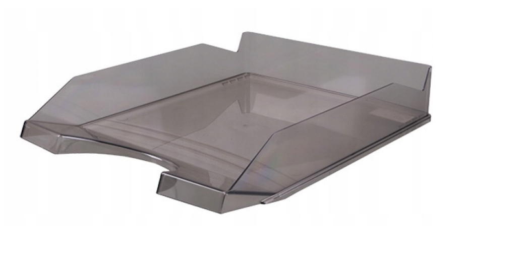 SZUFLADA NA BIURKO OFFICE PRODUCTS EKON.DYMNA A'10