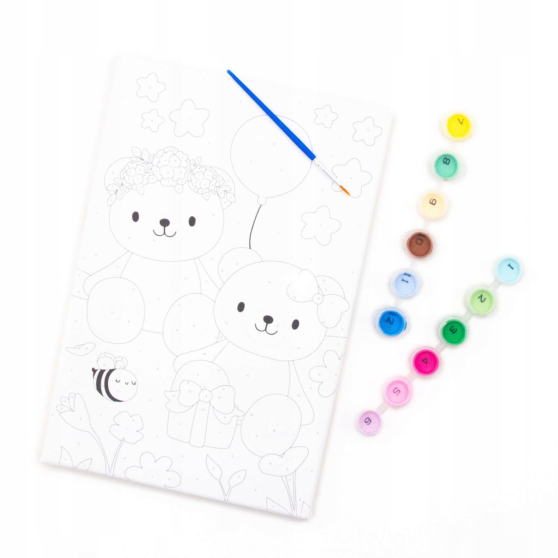 /{OBRAZ MALOWANIE PO NUMERACH MISIE KIDEA