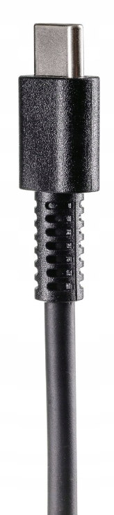 Ładowarka Do Laptopa Zasilacz 45W Wtyk USB-C Asus Apple HP Dell Lenovo Acer