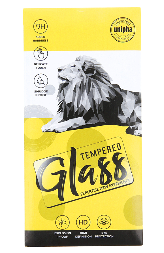 Szkło hartowane 9D do Samsung Galaxy S20 FE S20 FE 5G