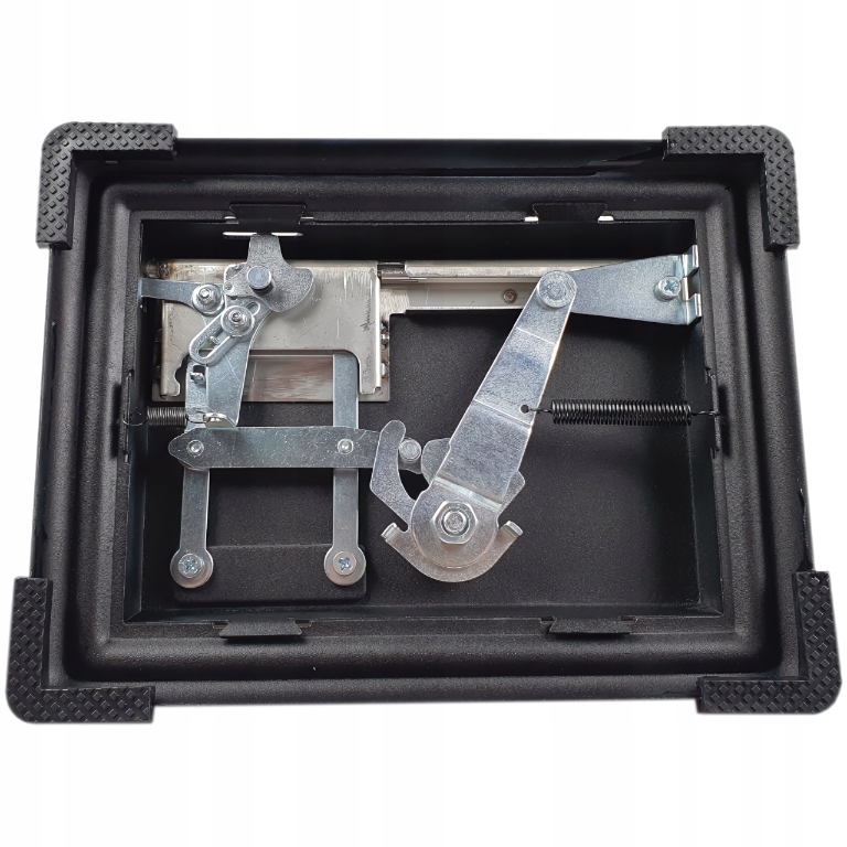 MASZYNKA DO PAPIEROSÓW TYTONIU TŁOKOWA NABIJARKA RĘCZNA REGULOWANA DŁUGOŚĆ