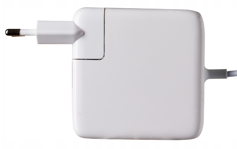 Zasilacz Ładowarka Do APPLE MacBook Air MagSafe2 45W Sieciowa Biała L-Type