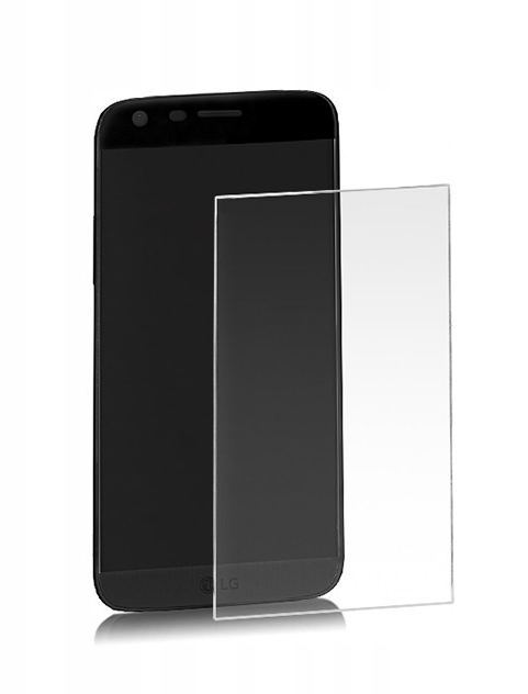 Szkło Hartowane 9H Szyba do LG G5