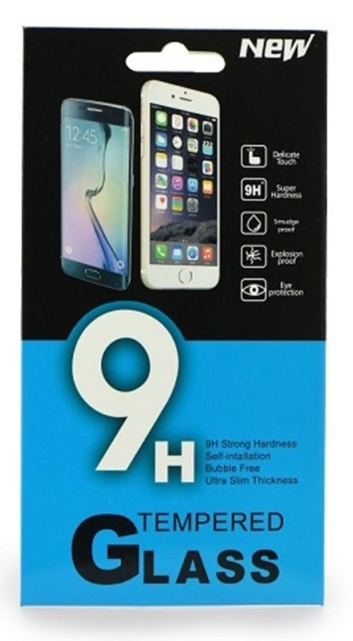 Szkło Hartowane Szyba Szkiełko Ochronne Twarde 9H Xiaomi Note 5a