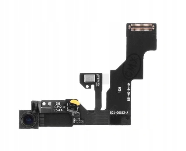 Kamera Taśma Zbliżeniówka iPhone 6s Plus